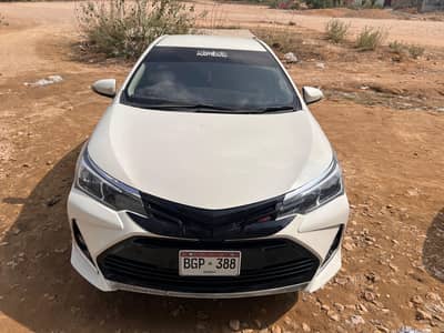 crolla gli 2016 new key conatct ,,0,3,1,7,1,2,1,3,3,7,7