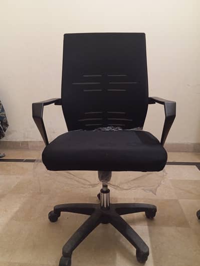 Brand New Office Chair
