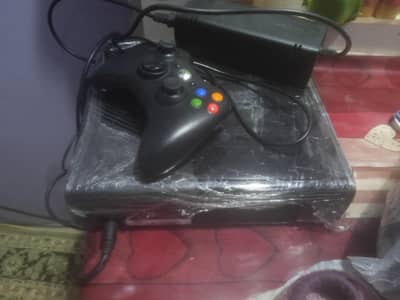 one month used not scratch