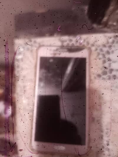 j7 samsung mobile full okey 2 16 ma h full working orignal panel ma