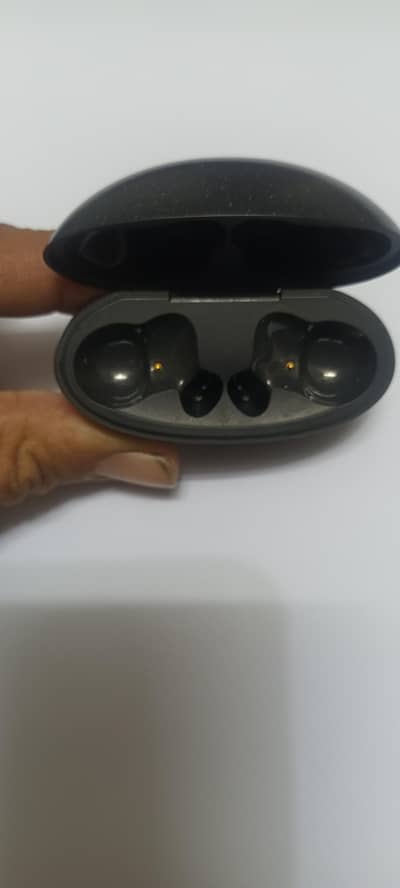 arjunt sell new condition only call    03494924044