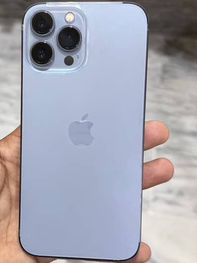 Scratch less packed phone battery health 83%