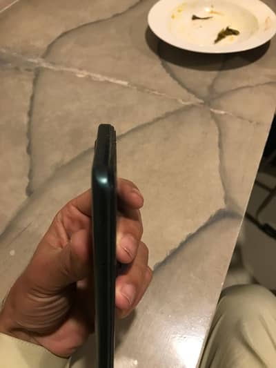 infinix hot 11s gaming phone