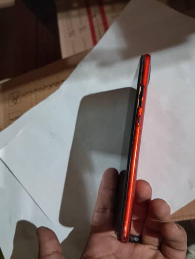 selling my Redmi  9c