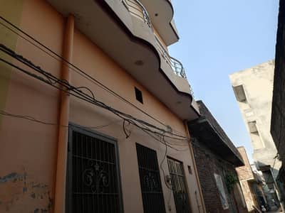 Beautiful house Available for rent