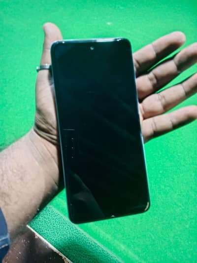 Infinix smart 8plus only phone
