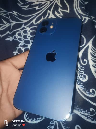 i phone 12 betrey 84