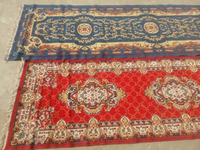 Beautiful IRANI Carpet for Sale