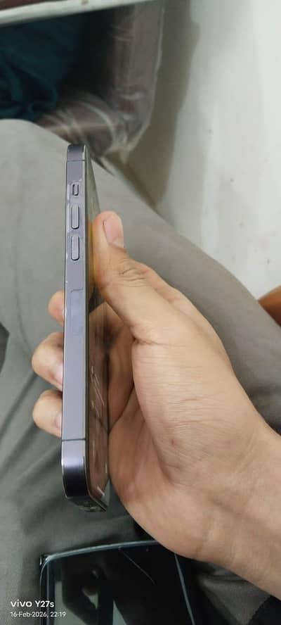 iphone 14 pro non pta factory unlock