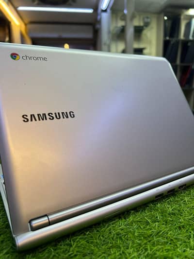 Samsung Chromebook | 4GB RAM | 16GB Storage | 15 Pieces Available
