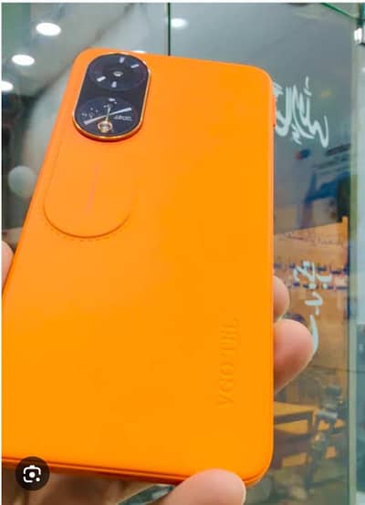 urgent sale serious buyer call me