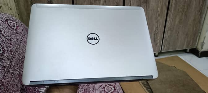 Dell i5 4th Gen Laptop | 12GB RAM | 500GB HDD | Excellent  Condition