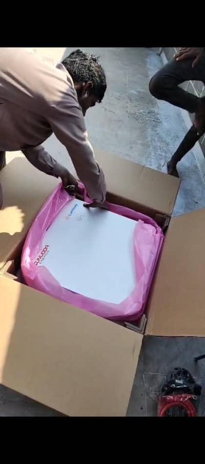 luminey monawall 5kwh ip-65 lithium battery