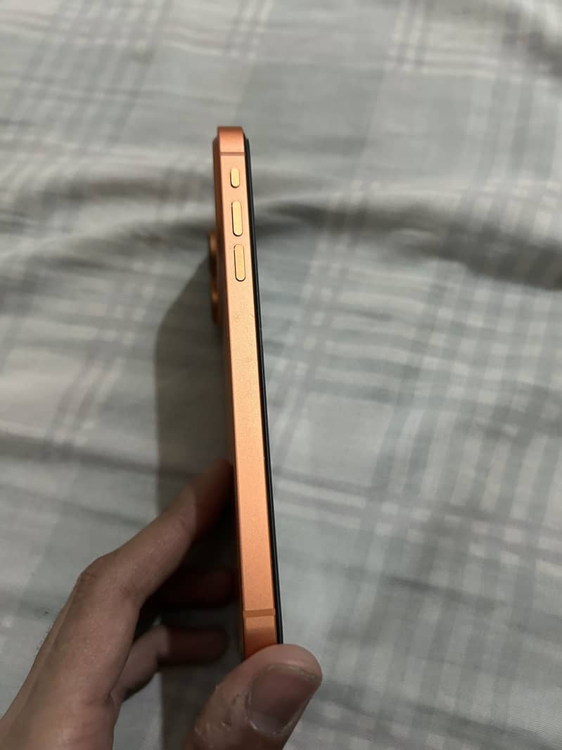 Iphone 17 pro sim working 2