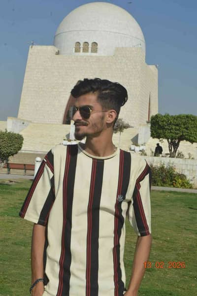Asif Bangash