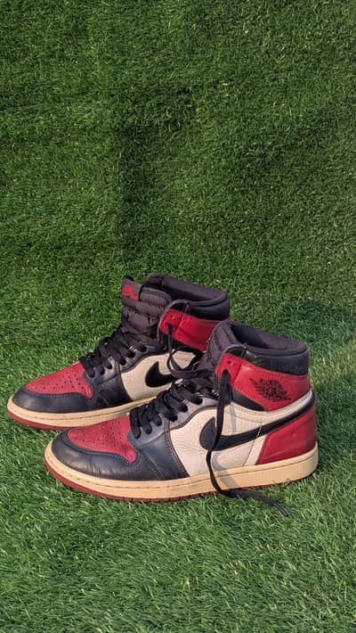 used jordan for sale