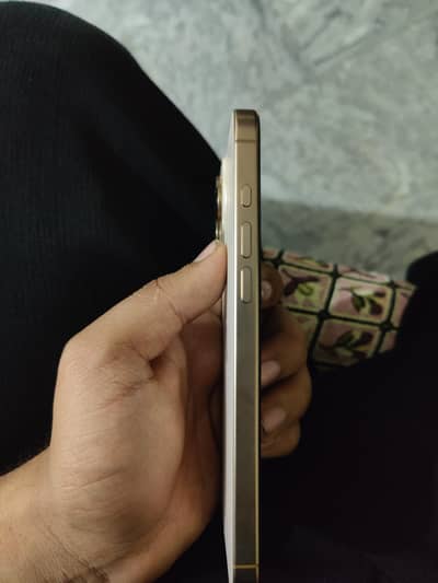 Iphone 16 pro max factor unlock