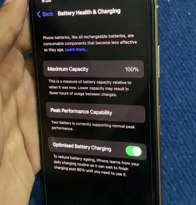 Iphone X Non PTA Bypass