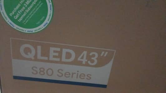 urgent sale 03091425417whtsp msg