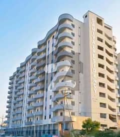 New Project 3 Bed Drawing Dining Daniyal Residency