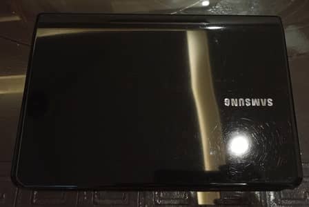 Samsung mini laptop for sale