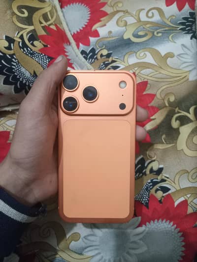 only whatsapp number 03244915185