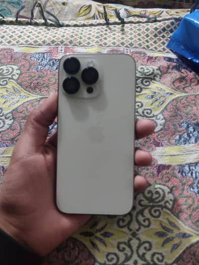 iphone 14 pro max jv