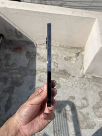 Iphone 13 pro max 128 gb jv non pta