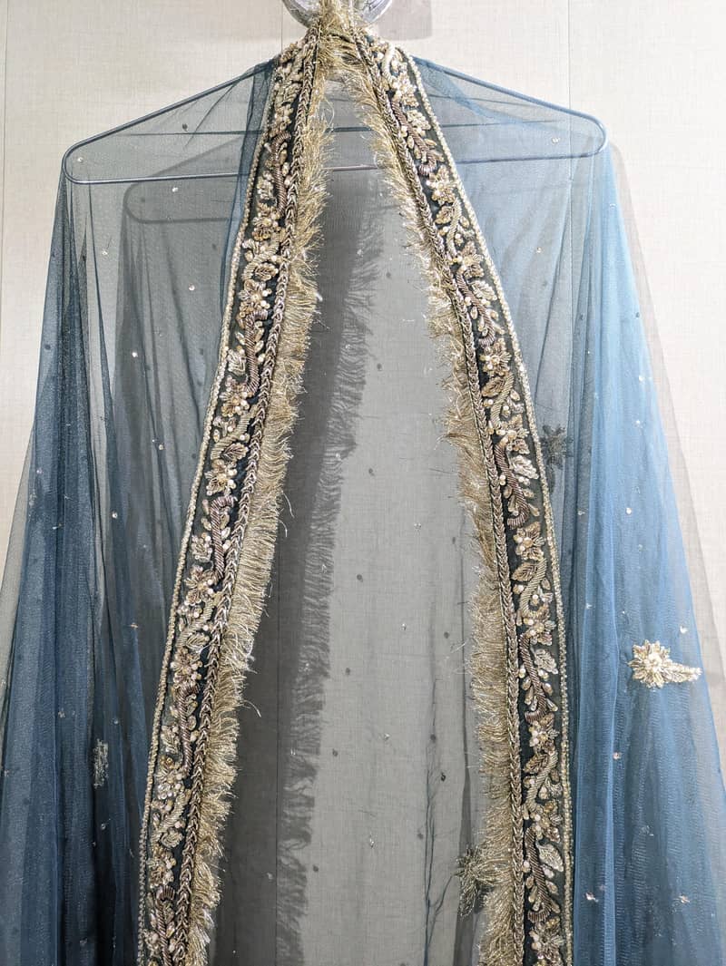 Lehnga Chloi 6