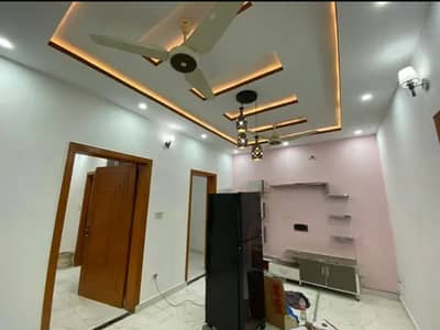 {Vip location} 5.5 Marla