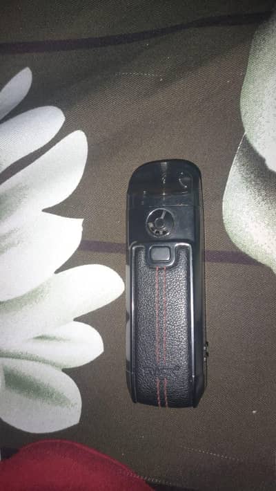 pot  vibe New just 5 day use