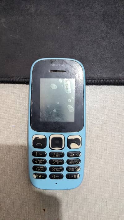 Nokia 3310