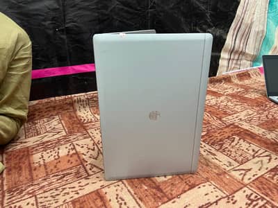 HP Core i7 4th Gen | 8GB RAM | SSD | Windows 10 Pro | 10/10 Condition