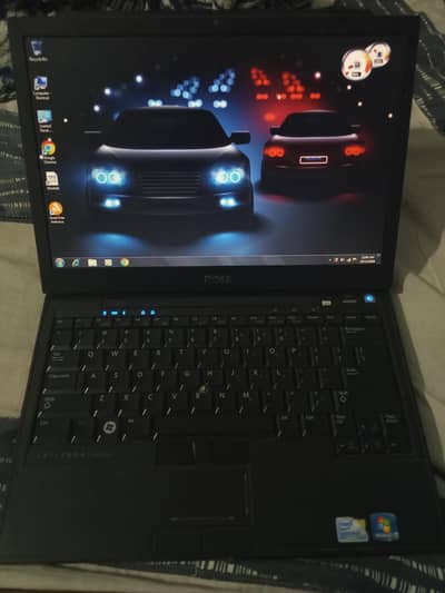 ITs AMAZING AND GAMMiNG LAPTOP