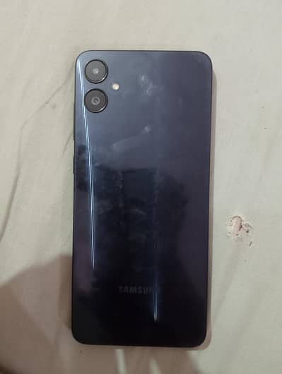 Samsung a05