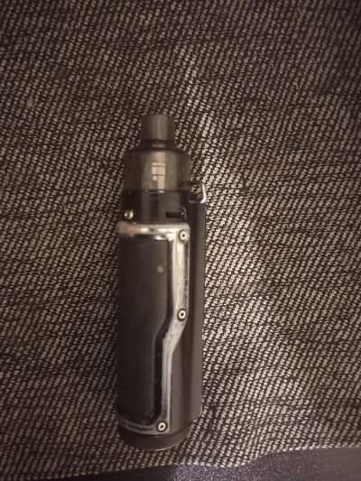 good condition all okay 2 days battery time