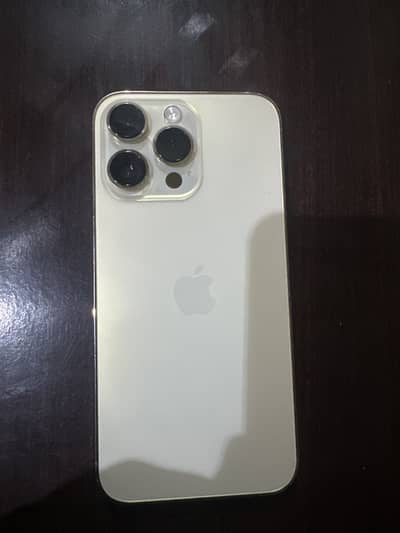 I phone 14 pro max factory unlock