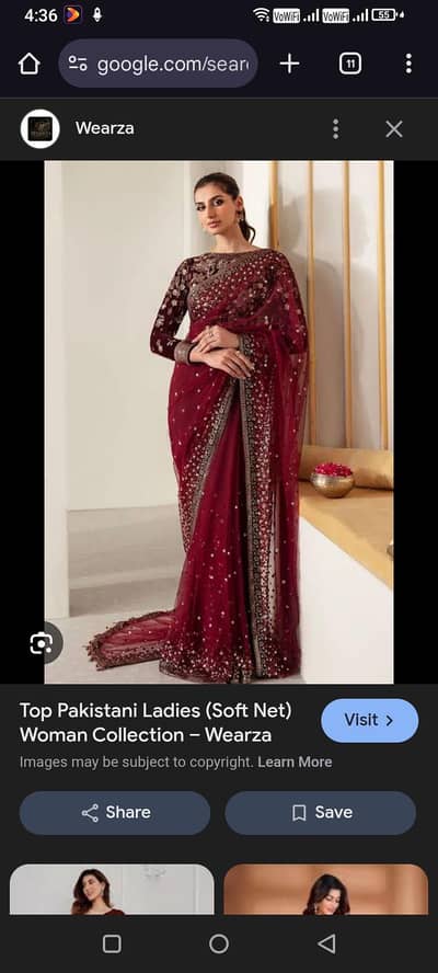sale saree
