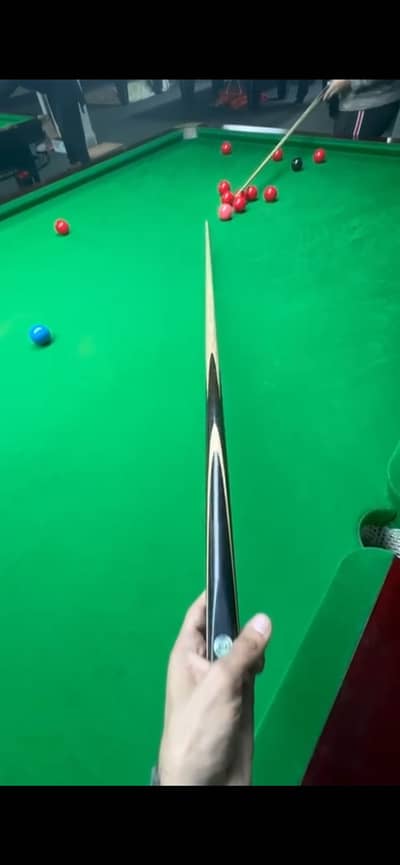 Slp one pic stick strake arrows