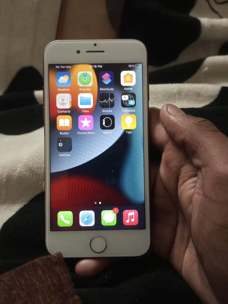 faizansaleem3012@gmail. com 0