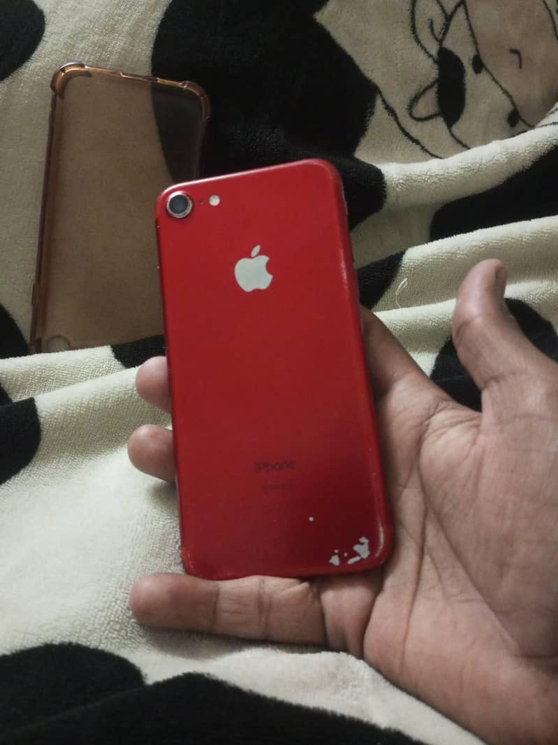 faizansaleem3012@gmail. com 1