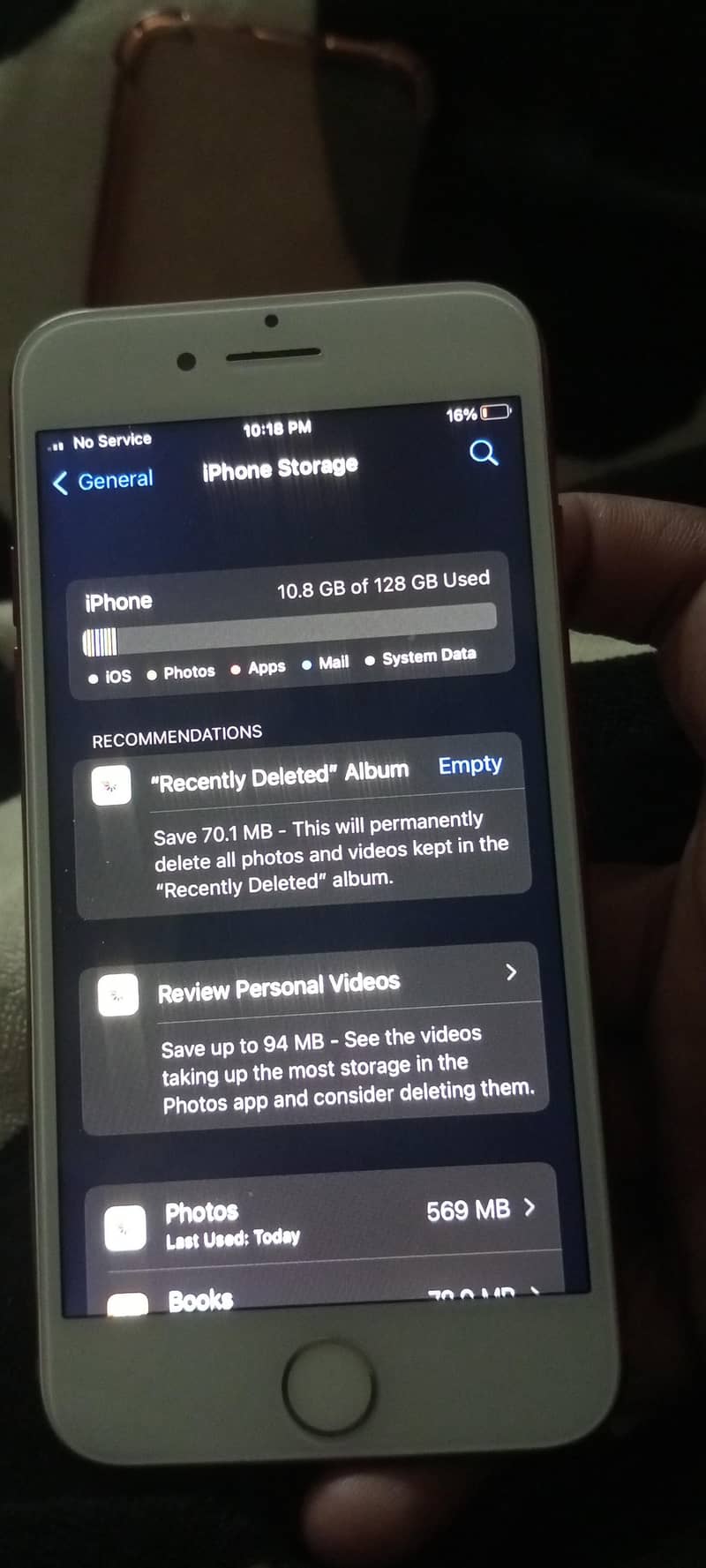 faizansaleem3012@gmail. com 2