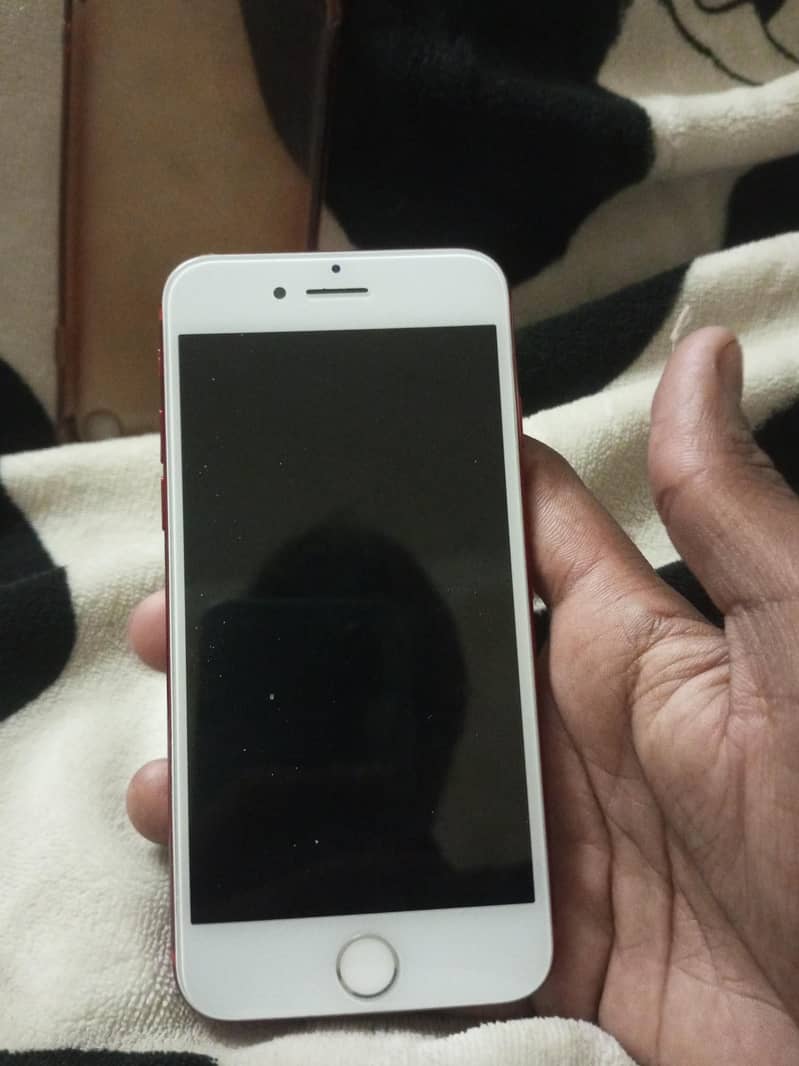 faizansaleem3012@gmail. com 3