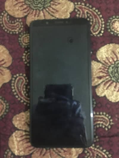 Huawei y7 prime PTA Approved