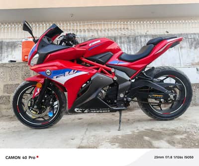 velenteno h6 2022 original