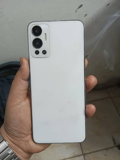 Infinix hot 12 6/128