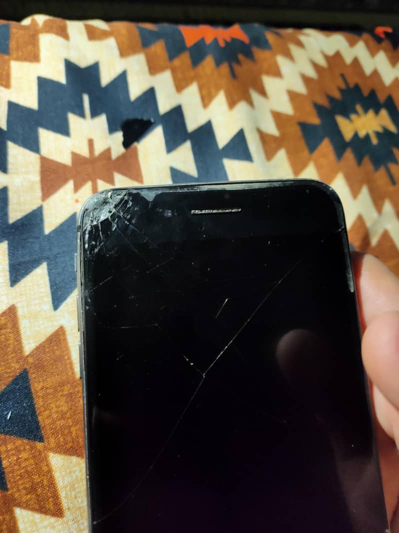 iPhone 8 plus bypass 2