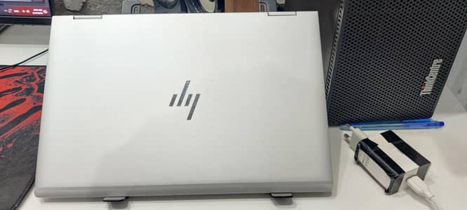 Elitebook HP G3
