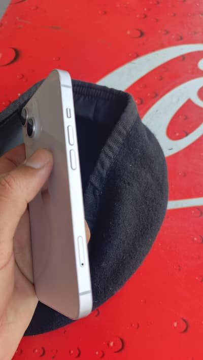 iphone 14 pta approved 128gb