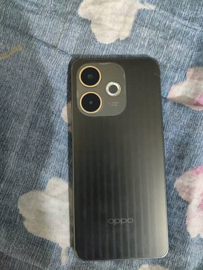 oppo a5 pro 5g